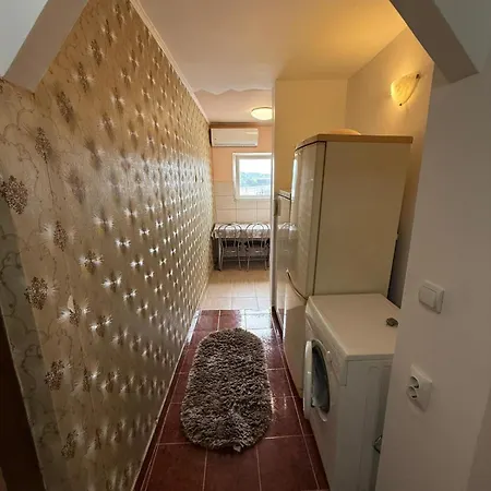 Untold Vibe Apartmán Kluž